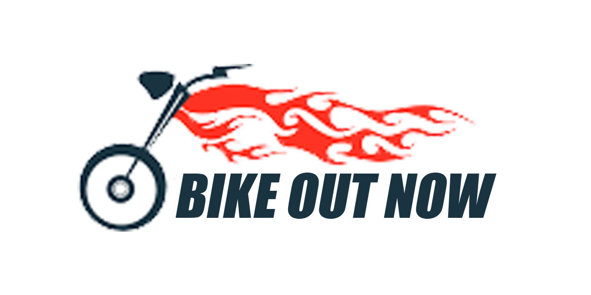 Bike Out Now