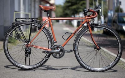 Surly Cross-Check Review- Find Out If This Bike Suits Your Biking Needs