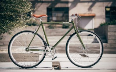 Retrospec Bikes Reviews: Is It Worth It?