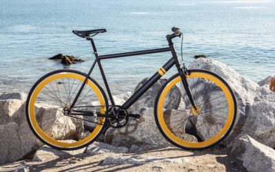 Sole Bicycles Types And Review –  Find Out If These Bikes Suit Your Biking Desires?