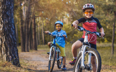 The Best Road Bikes For Kid