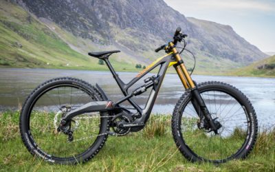 Ultimate Polygon Bikes Review: Is It A Worthy Brand?